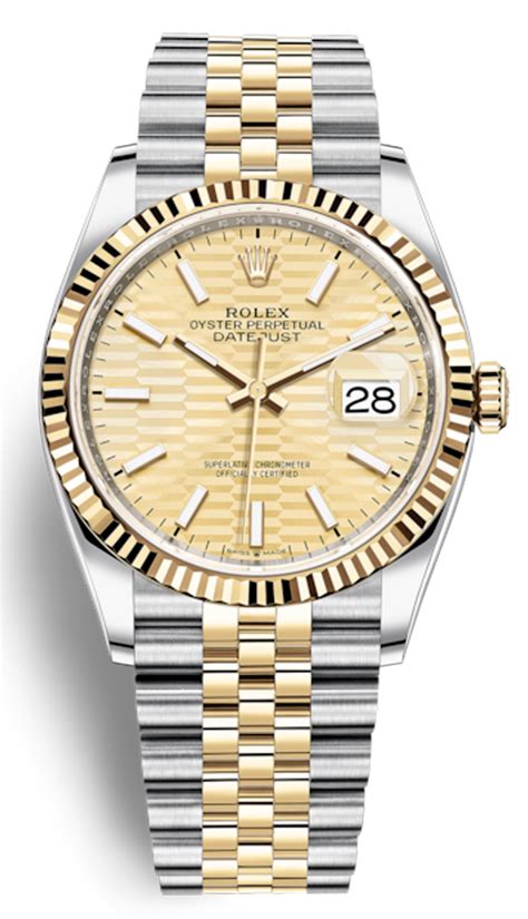 buy vintage rolex australia|pre owned rolex sydney.